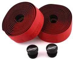 Zipp Service Course Bar Tape (Red)