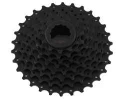 SRAM PG-820 Cassette (Black) (8 Speed) (Shimano/SRAM) (11-30T)