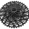 SRAM XG-1150 GX Cassette (Black) (11 Speed) (XD) (10-42T)