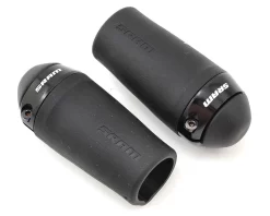 SRAM Red Etap Aero Blip Grips (Black) (Pair)