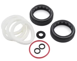 RockShox Wiper Seal Kit (35mm) (Pike/Lyrik B1/Yari/Revelation/Boxxer/Domain)