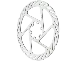 Avid G2 Clean Sweep Disc Brake Rotor (6-Bolt) (140mm)