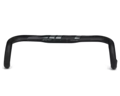Zipp Service Course SL-70 XPLR Handlebar (Matte Black) (31.8mm) (40cm) -Pro Cycling Shop 00.6618.197.000 2