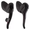 SRAM Red DoubleTap Brake/Shift Levers (Black) (Pair) (2 X 11 Speed)