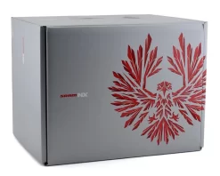 SRAM NX Eagle Groupset (1 X 12 Speed) (32T) (DUB) (170mm) -Pro Cycling Shop 00.7918.076.000 2