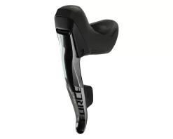 SRAM Force ETap AXS Groupset (1 X 12 Speed) (Wireless Electronic) -Pro Cycling Shop 00.7918.077.000 2