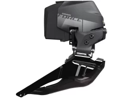 SRAM Force ETap AXS Groupset (2 X 12 Speed) (Wireless Electronic) (Mechanical Brake) -Pro Cycling Shop 00.7918.077.001 2