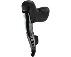 SRAM Force ETap AXS Groupset (2 X 12 Speed) (Wireless Electronic) (Mechanical Brake) -Pro Cycling Shop 00.7918.077.001 3