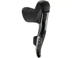 SRAM Force ETap AXS Groupset (2 X 12 Speed) (Wireless Electronic) (Mechanical Brake) -Pro Cycling Shop 00.7918.077.001 5