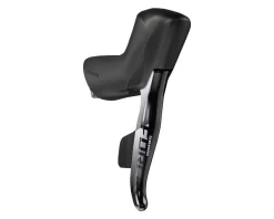 SRAM Force ETap AXS Disc Groupset (1 X 12 Speed) (Flat Mount) (6-Bolt) (Wireless Electronic) (Hydraulic) -Pro Cycling Shop 00.7918.077.003 3