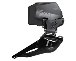 SRAM Force ETap AXS Disc Groupset (2 X 12 Speed) (Flat Mount) (Centerlock) (Wireless Electronic) (Hydraulic) -Pro Cycling Shop 00.7918.077.004 2