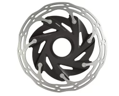 SRAM Force ETap AXS Disc Groupset (2 X 12 Speed) (Flat Mount) (Centerlock) (Wireless Electronic) (Hydraulic) -Pro Cycling Shop 00.7918.077.004 3