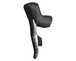 SRAM Force ETap AXS Disc Groupset (2 X 12 Speed) (Flat Mount) (Centerlock) (Wireless Electronic) (Hydraulic) -Pro Cycling Shop 00.7918.077.004 4