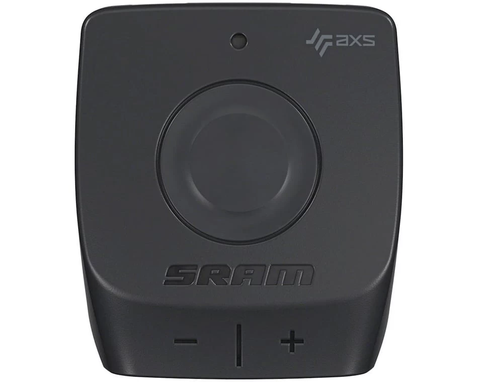 SRAM Red ETap AXS Aero Groupset (1 X 12 Speed) (Wireless Electronic) (TT/Tri) 2 SRAM Red ETap AXS Aero Groupset (1 X 12 Speed) (Wireless Electronic) (TT/Tri) - Image 2