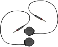 SRAM Red ETap AXS Aero Groupset (1 X 12 Speed) (Wireless Electronic) (TT/Tri) 7 SRAM Red ETap AXS Aero Groupset (1 X 12 Speed) (Wireless Electronic) (TT/Tri) -Pro Cycling Shop 00.7918.078.002 2