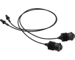 SRAM Red ETap AXS Aero Groupset (1 X 12 Speed) (Wireless Electronic) (TT/Tri) 8 SRAM Red ETap AXS Aero Groupset (1 X 12 Speed) (Wireless Electronic) (TT/Tri) -Pro Cycling Shop 00.7918.078.002 3