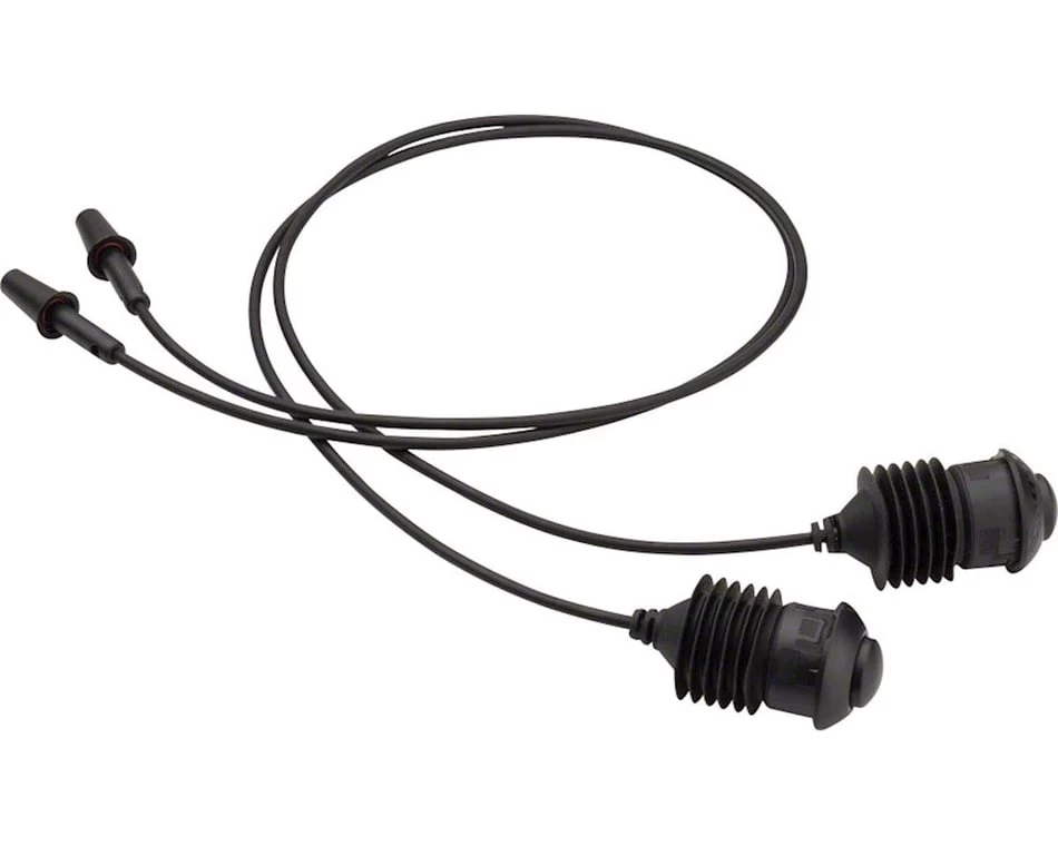 SRAM Red ETap AXS Aero Groupset (1 X 12 Speed) (Wireless Electronic) (TT/Tri) 4 SRAM Red ETap AXS Aero Groupset (1 X 12 Speed) (Wireless Electronic) (TT/Tri) - Image 4