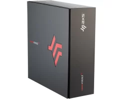 SRAM RED ETap AXS Electronic Road Groupset (2 X 12 Speed) (Hydraulic) (Flat Mount) (Includes Centerlock Rotors) 13 SRAM RED ETap AXS Electronic Road Groupset (2 X 12 Speed) (Hydraulic) (Flat Mount) (Includes Centerlock Rotors) -Pro Cycling Shop 00.7918.078.010 6