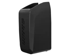 SRAM XX SL T-Type Eagle Transmission AXS Power Meter Groupset (Black/Silver) (175mm) (34T) (1 X 12 Speed) (DUB) (55mm Chainline) -Pro Cycling Shop 00.7918.166.003 5