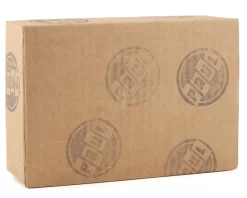 Paul Components Touring Cantilever Brake (Purple) (Front Or Rear) -Pro Cycling Shop 030purple 2