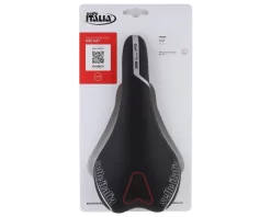 Selle Italia SLR TM Saddle (Black) (Manganese Rails) (S1) (131mm) -Pro Cycling Shop 041a007ahc001 4