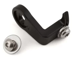 Paul Components Klamper Actuator Arm Kit (Black) (Campagnolo-Pull)