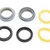 RockShox Dust/Oil Seal/Foam Ring Kit (32mm) (Reba/Pike/BoXXer)
