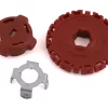 Avid BB7 2008 And Later Pad Adjuster Knob Service Parts Kit