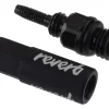 RockShox Reverb Hose Barb (Post)