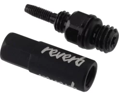 RockShox Reverb Hose Barb (Post)