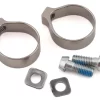 SRAM Drop Bar Lever Clamp Kit