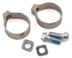 SRAM Drop Bar Lever Clamp Kit