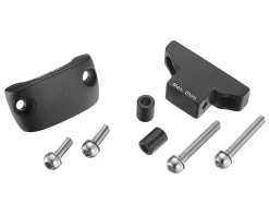 Giant 2014+ TCX SLR Seatpost Clamp (Black)