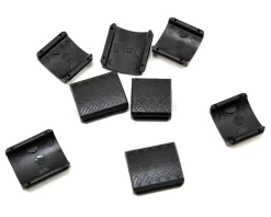 Crankbrothers Mallet DH 11 Pedals (Black/Gold) -Pro Cycling Shop 16096 3