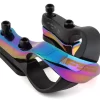 FSA Gradient OS35 Direct Mount Stem (Oil Slick) (35mm) (45mm) (5°)