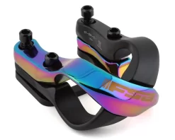 FSA Gradient OS35 Direct Mount Stem (Oil Slick) (35mm) (45mm) (5°)