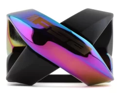 FSA Gradient OS35 Direct Mount Stem (Oil Slick) (35mm) (45mm) (5°) -Pro Cycling Shop 170 0008044050 2