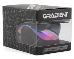 FSA Gradient OS35 Direct Mount Stem (Oil Slick) (35mm) (45mm) (5°) -Pro Cycling Shop 170 0008044050 3