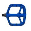 OneUp Components Comp Platform Pedals (Blue)