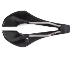 Selle Italia SP-01 Boost Superflow Saddle (Black) (Titanium Rails) (S3) (130mm) -Pro Cycling Shop 20i067a801ikc001 3