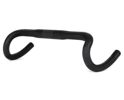 Specialized Roval Terra Carbon Handlebars (Black/Charcoal) (31.8mm) (38cm) (12° Flare)