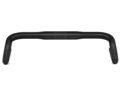 Specialized Roval Terra Carbon Handlebars (Black/Charcoal) (31.8mm) (38cm) (12° Flare) -Pro Cycling Shop 21022 0538 2