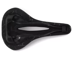 Terry Butterfly Galactic+ Women's Saddle (Black Night) (Manganese Rails) (155mm) -Pro Cycling Shop 21032n19 3