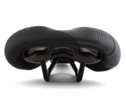 Terry Butterfly LTD Saddle (Zoom) (Manganese Rails) (155mm) -Pro Cycling Shop 21036ad32 2