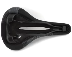 Terry Butterfly LTD Saddle (Zoom) (Manganese Rails) (155mm) -Pro Cycling Shop 21036ad32 3