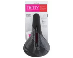 Terry Butterfly LTD Saddle (Zoom) (Manganese Rails) (155mm) -Pro Cycling Shop 21036ad32 4