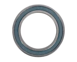 FSA Mega Exo Cartridge Bearing (MR066) (1)