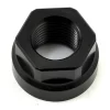 Fox Suspension 34/36/40 Bottom Nut (Fits Most Float Air Shafts)