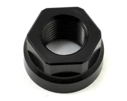 Fox Suspension 34/36/40 Bottom Nut (Fits Most Float Air Shafts)