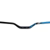 Deity Highside 760 Riser Handlebar (Blue) (31.8mm) (50mm Rise) (760mm) (5/9° Sweep)